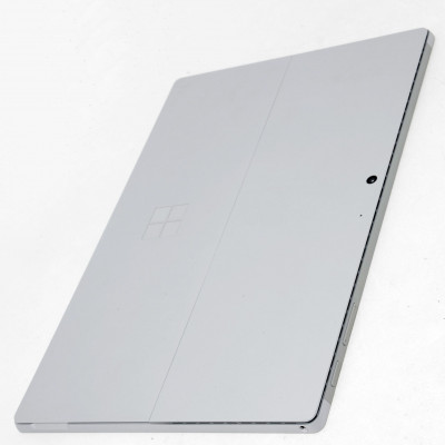 TABLET PC MICROSOFT SURFACE PRO 7+ / INTEL I5 11TH / 256GB ROM / 8GB RAM