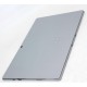 TABLET PC MICROSOFT SURFACE PRO 7+ / INTEL I5 11TH / 256GB ROM / 8GB RAM