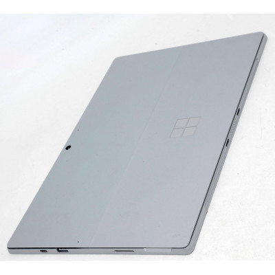 TABLET PC MICROSOFT SURFACE PRO 7+ / INTEL I5 11TH / 256GB ROM / 8GB RAM