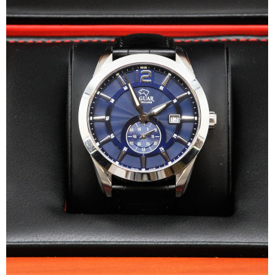 RELOJ JAGUAR J663/2