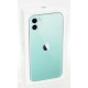 IPHONE 11 64GB VERDE PRECINTADO