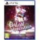 VIDEOJUEGO PS5 BALAN WONDERWORLD PRECINTADO