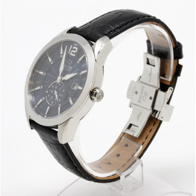 RELOJ JAGUAR J663/2
