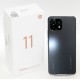 XIAOMI MI 11 LITE 5G NE 128GB NEGRO
