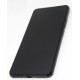 XIAOMI MI 11 LITE 5G NE 128GB NEGRO