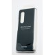 FUNDA SAMSUNG GALAXY Z FOLD 3 5G SILICONE