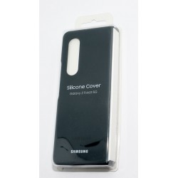FUNDA SAMSUNG GALAXY Z FOLD 3 5G SILICONE
