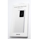 FUNDA SAMSUNG GALAXY S22 ULTRA BLANCA