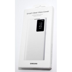 FUNDA SAMSUNG GALAXY S22 ULTRA BLANCA