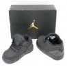 ZAPATILLAS BEBE NIKE JORDAN FLIGHT ORIGIN 2