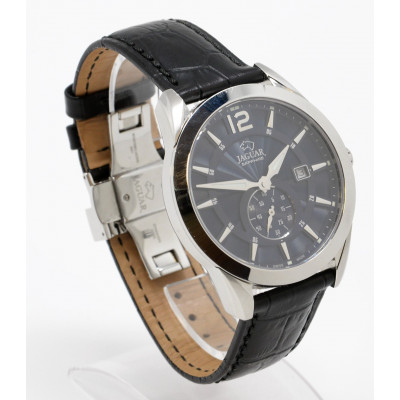 RELOJ JAGUAR J663/2