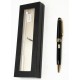 ROLLERBALL MONTBLANC MEISTERSTUCK