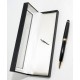 ROLLERBALL MONTBLANC MEISTERSTUCK