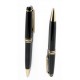 ROLLERBALL MONTBLANC MEISTERSTUCK