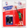 FIGURA COLECCION KENNER STARTING LINE UP ROBERT PARISH