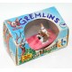 FIGURA GIZMO DIE CAST GREMLINS 1984