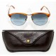 GAFAS PERSOL 8649-S 960/51