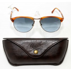 GAFAS PERSOL 8649-S 960/51