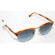 GAFAS PERSOL 8649-S 960/51