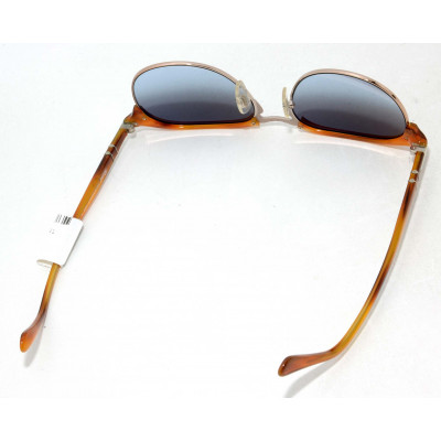 GAFAS PERSOL 8649-S 960/51