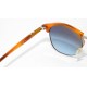 GAFAS PERSOL 8649-S 960/51