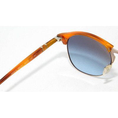 GAFAS PERSOL 8649-S 960/51