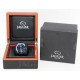 RELOJ JAGUAR J663/2 AZUL