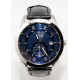 RELOJ JAGUAR J663/2 AZUL