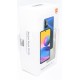XIAOMI REDMI NOTE 10 5G 128GB AZUL PRECINTADO
