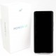 HONOR 50 256GB NEGRO