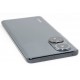 HONOR 50 256GB NEGRO