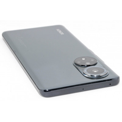 HONOR 50 256GB NEGRO