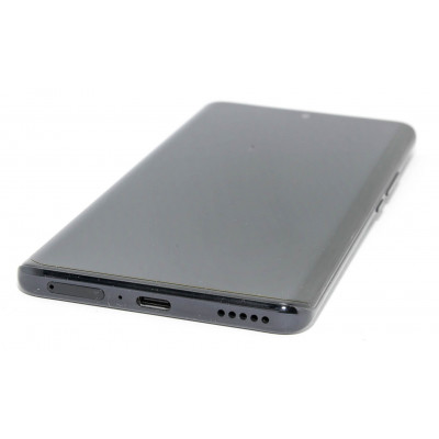 HONOR 50 256GB NEGRO