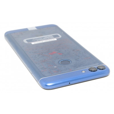 HUAWEI P SMART PLUS 32GB AZUL