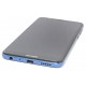 HUAWEI P SMART PLUS 32GB AZUL