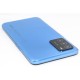 OPPO A16S 64GB AZUL