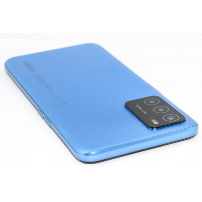 OPPO A16S 64GB AZUL