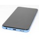 OPPO A16S 64GB AZUL