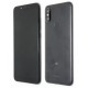 XIAOMI MI A2 32GB NEGRO