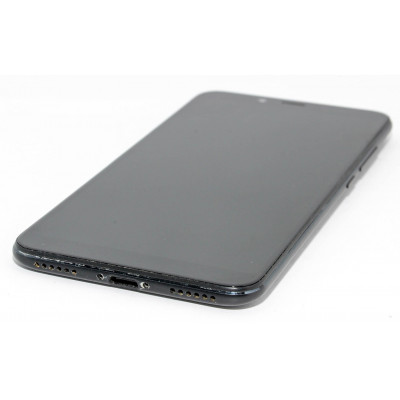 XIAOMI MI A2 32GB NEGRO