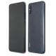 XIAOMI REDMI 9AT 32GB NEGRO