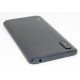 XIAOMI REDMI 9AT 32GB NEGRO