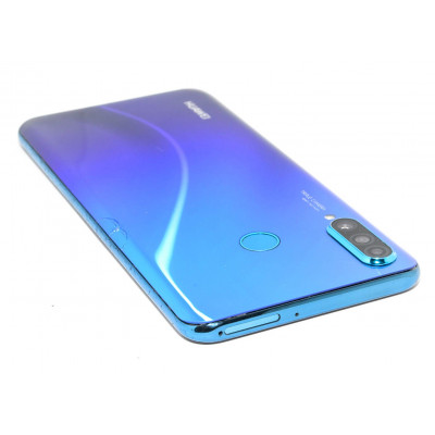 HUAWEI P30 128GB AZUL