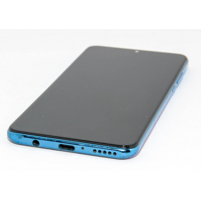 HUAWEI P30 128GB AZUL