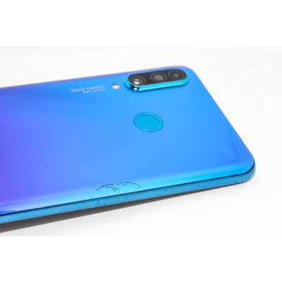 HUAWEI P30 128GB AZUL