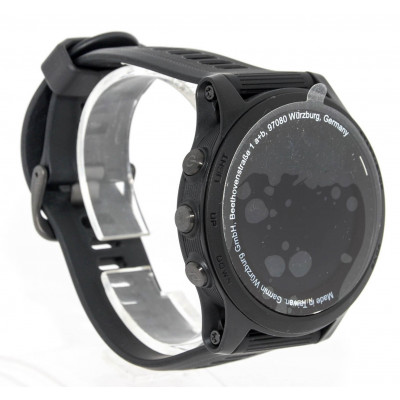 RELOJ DEPORTIVO GARMIN FORERUNNER 945