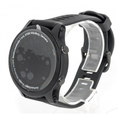 RELOJ DEPORTIVO GARMIN FORERUNNER 945