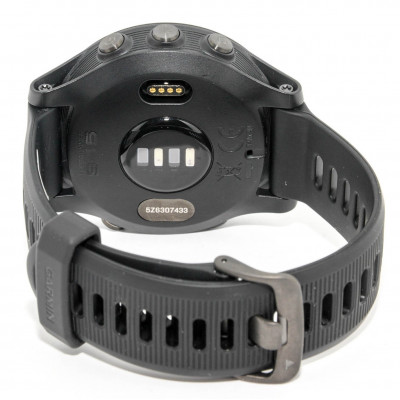 RELOJ DEPORTIVO GARMIN FORERUNNER 945