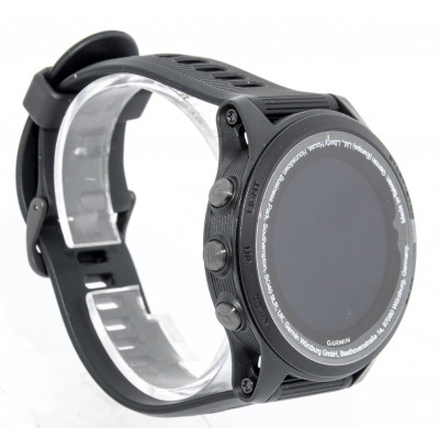 RELOJ DEPORTIVO GARMIN FORERUNNER 945