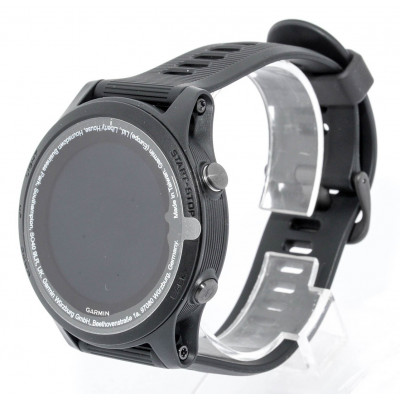 RELOJ DEPORTIVO GARMIN FORERUNNER 945